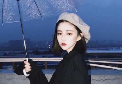 描写春天的优美短句