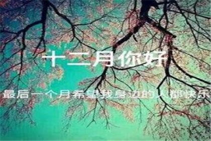 描写云朵的优美句子和段落