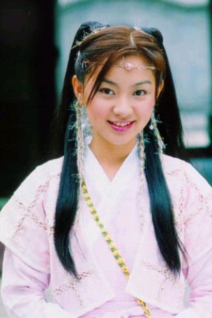 关于赞美老师的优美诗歌