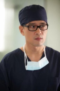 ​感恩贵人的经典语录(qq感恩经典语句)