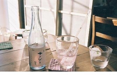 初中生摘抄必背优美句子