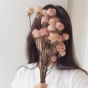 ​描写春天的景色 春的优美