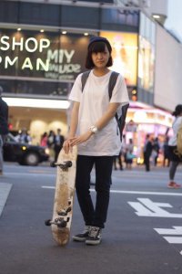 ​关于人生的经典语句摘抄