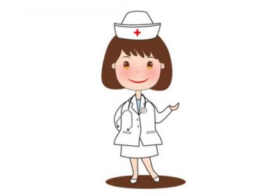 ​表示释怀和放下的句子 自我醒悟的经典语录