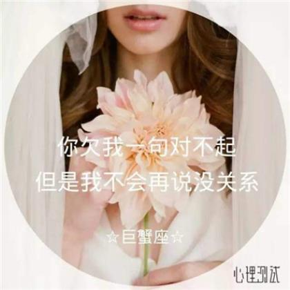 描写雪景的句子优美句子