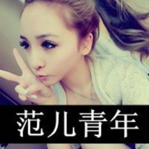 ​句句深入人心的经典句子精选[48条]