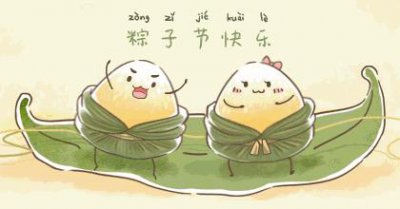​无法回头的命运语录 关于命运的经典语录