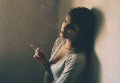 ​失去老公的痛苦句子