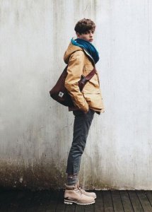 ​可以让人哭的句子