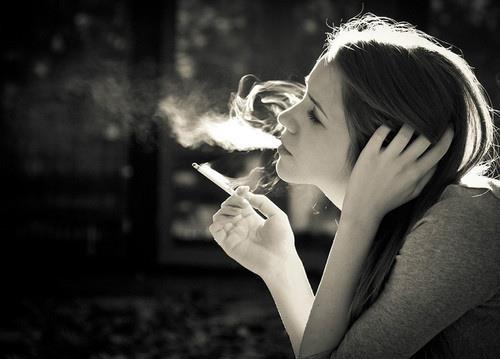 很皮又很逗比的句子大全精选