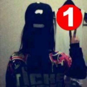 ​回不到的过去经典语录 形容回不到过去的句子