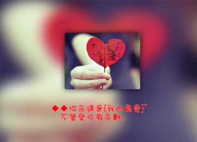 ​日出升起美景的句子(优选82句)