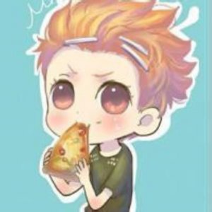 ​台湾星云大师语录 孔子经典语录100句