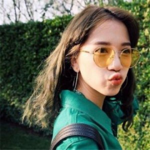 ​优美句子100句 2023年
