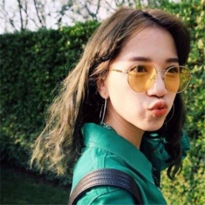 优美句子100句