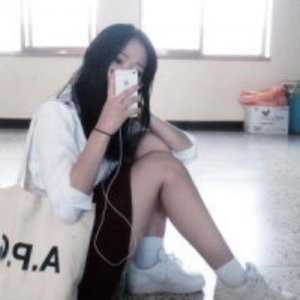 ​不想喝酒的句子经典句子