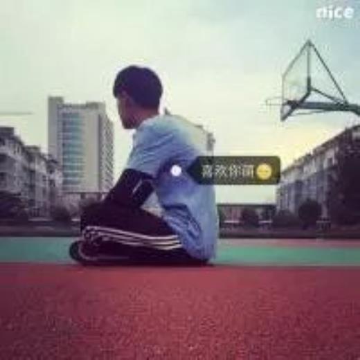 简短关于青春的句