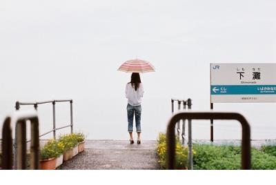 精选的谚语精集大全