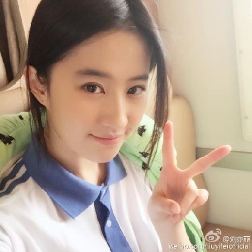 三年级结尾好句子摘抄大全