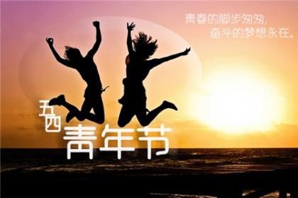 温暖人心的句子简短