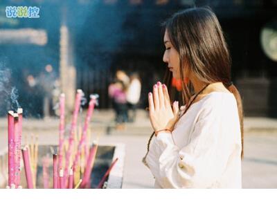 温暖人心的句子简短
