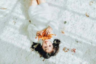 ​温暖人心的句子简短