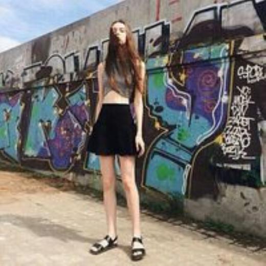 简短美句摘抄大全