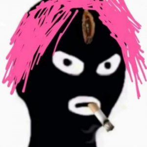 ​一句话小笑话逗人开心 最经典的一句话笑话