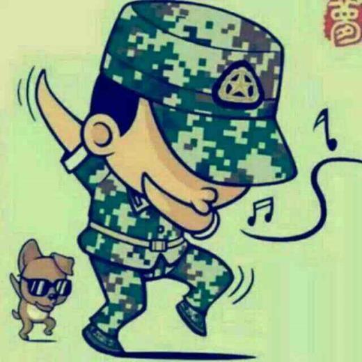 关于梦想与现实的句子
