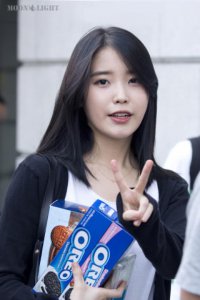 ​世界上最优美的拟人句 拟人句大全三年级