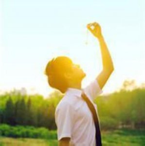 ​表现班级凝聚力的词（形容团队很棒的句子）