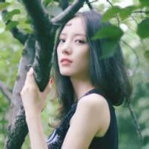 享受宁静的优美句子