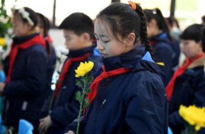 ​对人生的感悟的句子 人生感悟发圈 句句深入人心经典句子