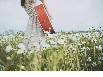 描写阴雨天气的优美句子