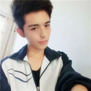 ​古代关于错过的句子