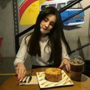 ​一句话经典语录简单[30句]