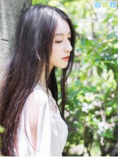 告别九月迎接十月优美句子