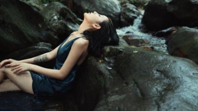 ​经典人生哲理短语
