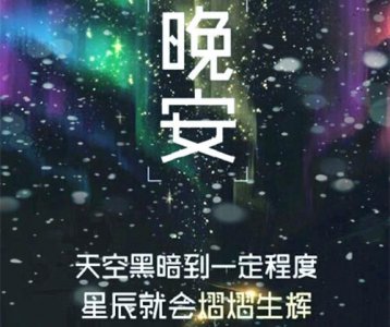 ​描写校园长廊的优美句子(40条)