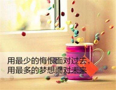 ​描写夏雨的句子50句