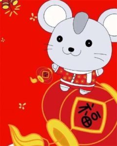 ​描写秋天的句子短一点