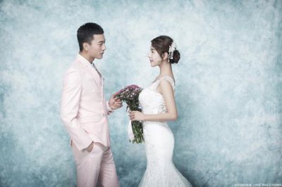 ​青春当兵不后悔的句子（付出的青春不后悔噢文艺句子）