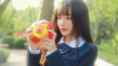 ​经典语录 写给母亲的话精辟语录