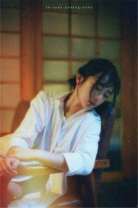 ​抖音段子经典语录 四川话骂人经典爆笑[40句]
