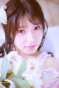 ​五个字的唯美意境网名(五个字情侣名诗意唯美)