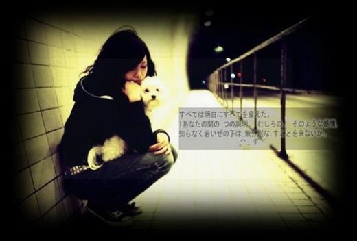 描写比喻白云的优美句子白云