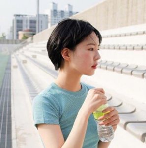 ​撩妹套路对话一问一答[40句] (50个经典撩妹对话套路大全)