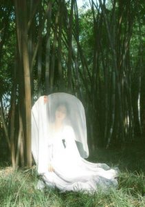 ​现实就是这么残忍 现实很残酷的经典语录