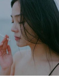 ​婚姻生活感悟微语录（夫妻感悟经典句子）