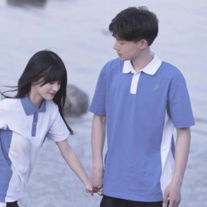 ​人生哲理经典简短语段[20句] (人生经典语句大全)